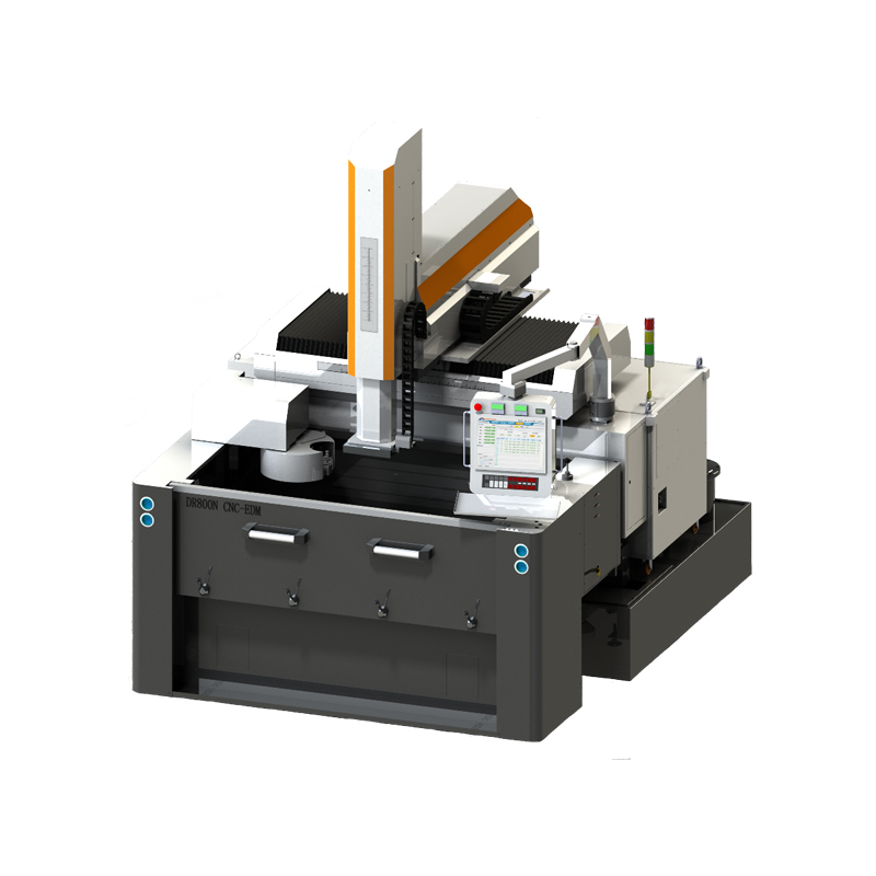 DR800N .jpg DR800N .jpg