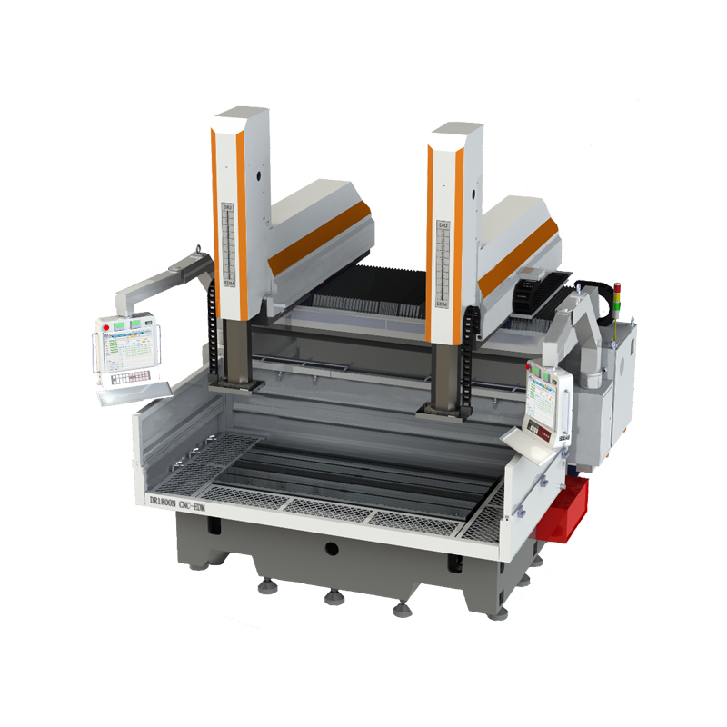 DR1800N .jpg DR1800N .jpg