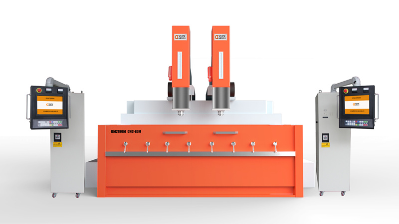 DM2180M.jpg DM2180M.jpg