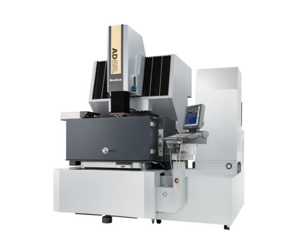 沙迪克火花機 AD55L（泰國組裝）