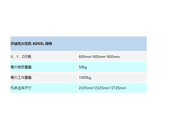 沙迪克火花機(jī) AD55L（泰國組裝）副本.jpg